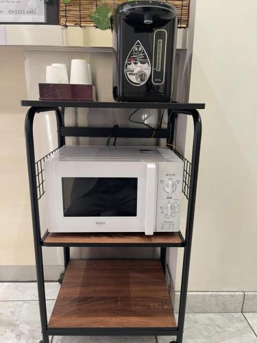 Hotel Grand Fort - Vacation STAY 85501v – Tokyo, PA