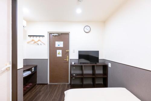 Hotel Grand Fort - Vacation STAY 85501v – Tokyo, PA