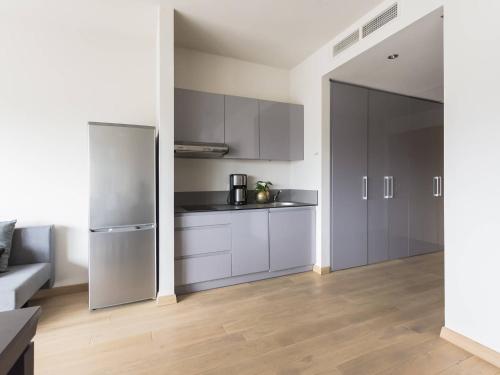 VacationClub - Diune Apartment 502A - image 5