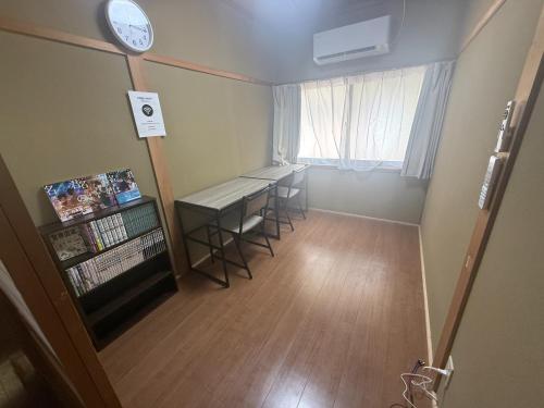 Potontoikkenya Kuraoka - Vacation STAY 23373v in Gokase
