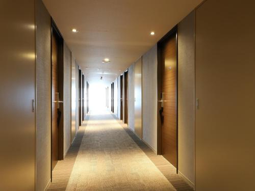 Smile Hotel Shinagawa Sengakuji Ekimae - Vacation STAY 67645v 4