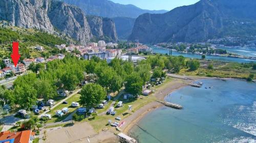  Omiš