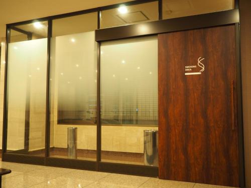 Smile Hotel Tokyo Shinkoiwa - Vacation STAY 82154v in Katsushika