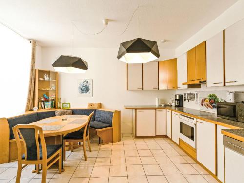 Apartment No 5 nahe Schönbrunn by Interhome in Wien, Österreich