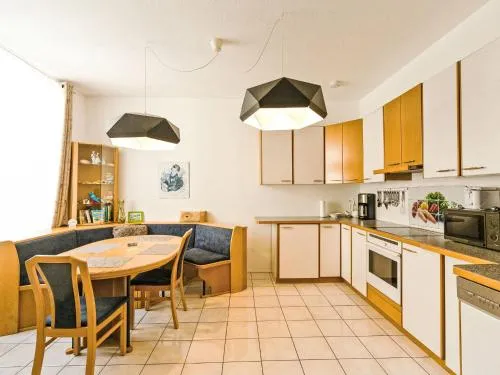 Apartment No 5 nahe Schönbrunn by Interhome in Wien, Österreich
