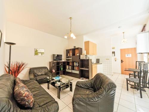 Apartment No 9 nahe Schönbrunn by Interhome in Wien, Österreich