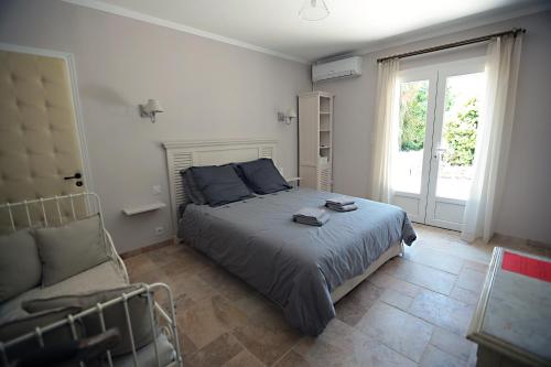 Maison d'hôtes Longomaï photo 19