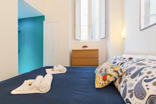 Casa Vacanze Colosseum by Alice, Rome (photo 6)