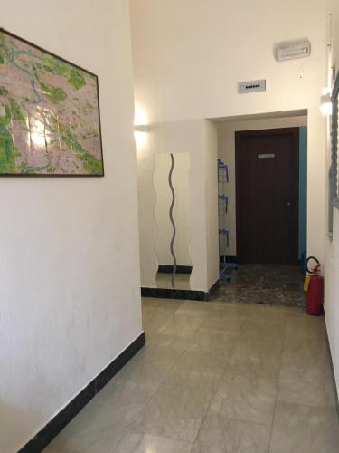 Silton's Rooms 5