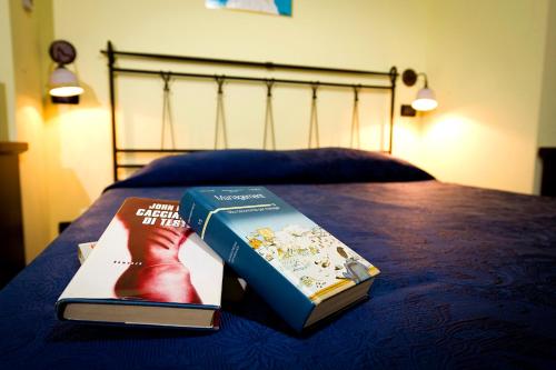 One-Bedroom Apartment image 3