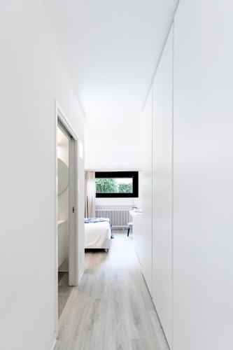Residence Case Bianche - by Adriano Group - image 3