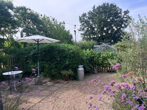 The Old Engineer A rural boutique retreat in Collier Street