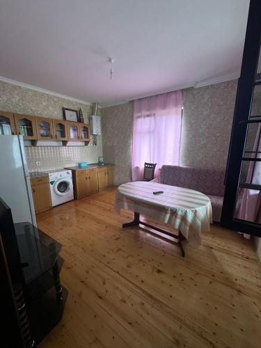 Green Haven Villa in Vandam
