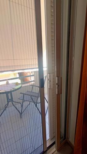 Heart of Eretria Studio in Euboea