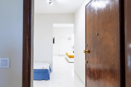 RELAX APARTMENT in the Mountains in Roaschia