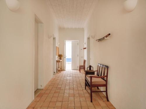 Vybavení, Casa Dez - Pedrogão do Alentejo (Casa Dez - Pedrogao do Alentejo) in Pedrogao