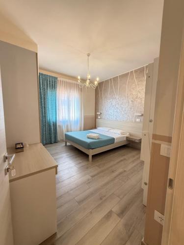 Mar ricco Room 5