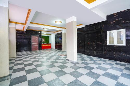 FabHotel Galaxy Stay photo 4