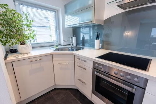 Pension Ferienwohnung Pirhofer in Kramsach