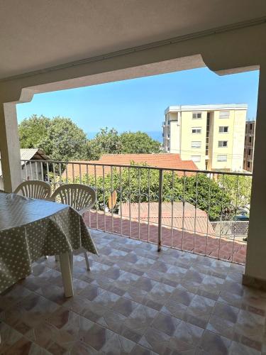 Vista Mare Apartment