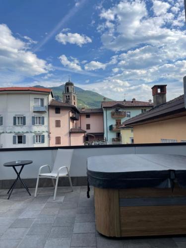 Hotel De Nac 5