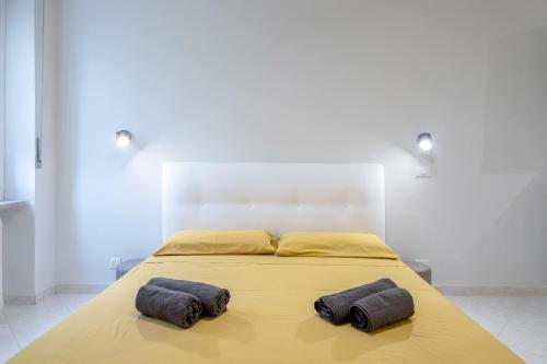 RELAX APARTMENT in the Mountains in Roaschia