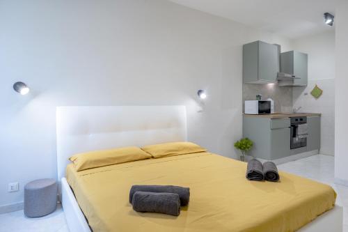 RELAX APARTMENT in the Mountains in Roaschia