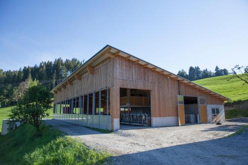 Oberwinklgut - image 10