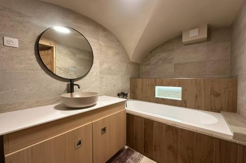 Quiet accommodation in Serre Chevalier Briançon (Quiet accommodation in Serre Chevalier Briancon) in Puy-Saint-Andre