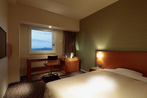 Candeo Hotels Fukuyama