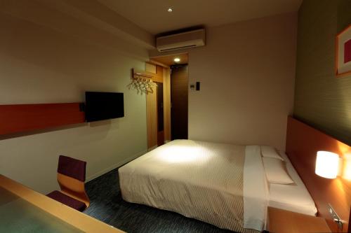 Candeo Hotels Fukuyama