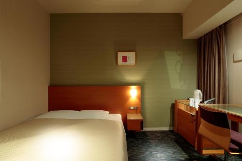 Candeo Hotels Fukuyama