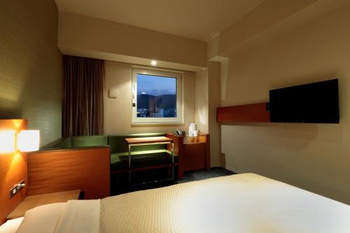 Candeo Hotels Fukuyama