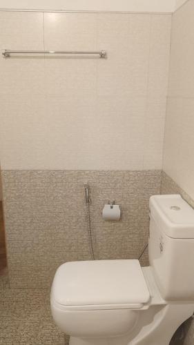 Aqua M Villa - image 3