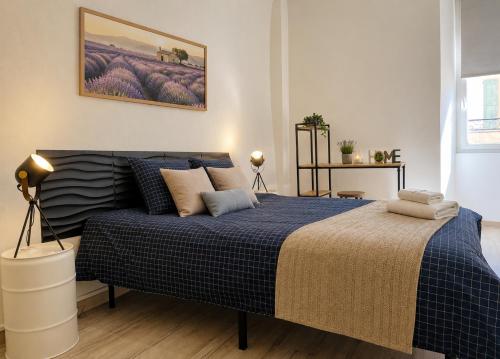 L'Appart chic - Location saisonnière - Digne-les-Bains