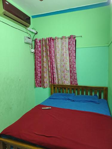 La Heritage Town Pondicherry Stay - image 4