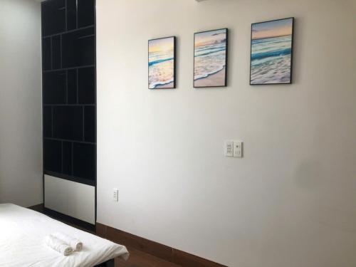 Villa SeriGold - NovaWorld Phan Thiết - image 5