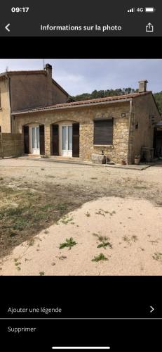 Domaine viticole Provence verte - Location saisonnière - Brignoles