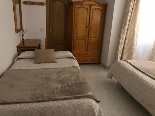 Hostal Alcázar - image 7
