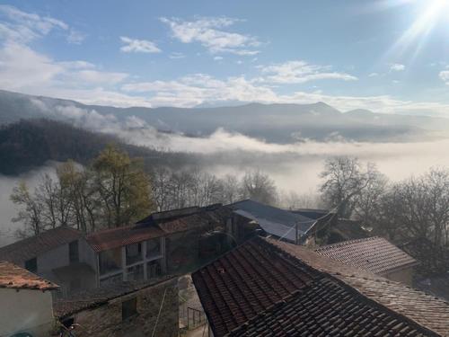 Relais Borgo Poggetello - Avezzano Relais Borgo Poggetello - Avezzano