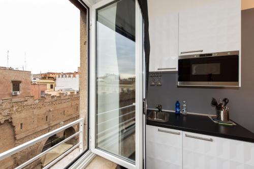 Brunelleschi Holidays Hostel - image 7