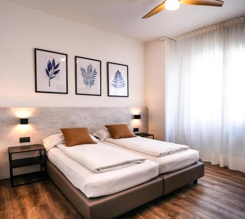 Villa Paola B&B