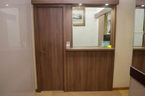 Hotel Ordenes (Adult Only) – Rio de Janeiro, DC