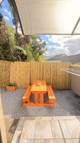 Facilities, 2 Bedrooom Self Catering Unit, East London, 5241, South Africa, KuGompo City in Abbotsford