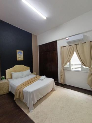 Cuba linda, alojamiento, hospedaje 1 habitación