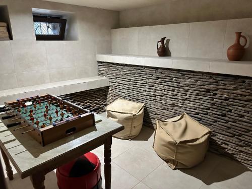 Cozy Home in Πόλη Τ'μπιλισι