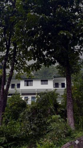 Chotlung BNB in Bijanbari