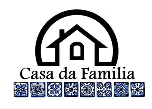 Casa D' Familia gîte à louer Alte