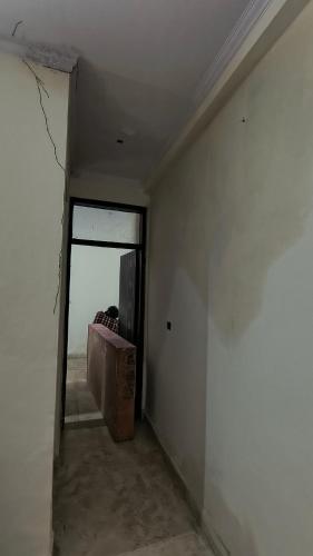 The jungle view guest house in Rani Pokri