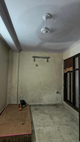 The jungle view guest house in Rani Pokri
